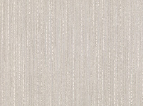 Nui  Nickel W547-03